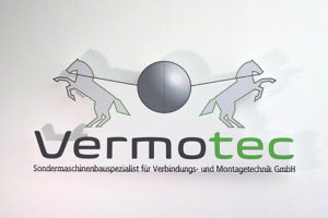Vermotec GmbH