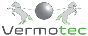 Logo Vermotec