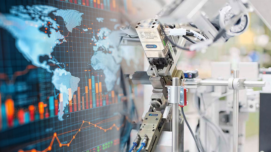 Titel Vermotec GmbH Lötmaschinen für einen globalen Markt