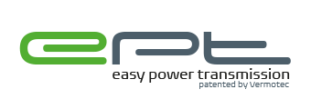 Vermotec - Logo ept easy power transmission