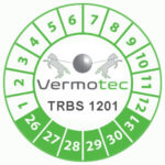 pruefplakette-vermotec-trbs1201